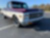 CCE142A166729-1972-chevrolet-c-10-1