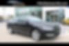 1VWBN7A31EC100221-2014-volkswagen-passat-0