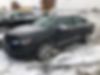 1G1165S31FU115952-2015-chevrolet-impala-0