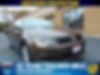 3VWD17AJ3EM440116-2014-volkswagen-jetta-0