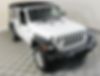1C4HJXDN8JW197657-2018-jeep-wrangler-unlimited-1