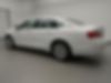1G1105S39JU142018-2018-chevrolet-impala-2