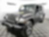 1C4BJWEGXJL822822-2018-jeep-wrangler-jk-unlimited-1