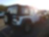 1C4BJWDG5CL284860-2012-jeep-wrangler-unlimited-1