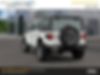 1C4HJXEG1LW201437-2020-jeep-wrangler-unlimited-1