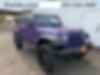 1C4BJWDG7HL645920-2017-jeep-wrangler-unlimited