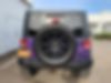1C4BJWDG7HL645920-2017-jeep-wrangler-unlimited-2