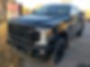 1FT8W3BT5HEC15124-2017-ford-f350-0