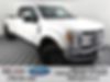 1FT8W3BT2HED02284-2017-ford-f350-0