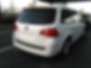 2C4RVABG7CR240651-2012-volkswagen-routan-1