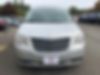 2A4RR5D13AR112872-2010-chrysler-town-and-country-1