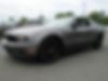 1ZVBP8AN0A5175878-2010-ford-mustang-2