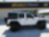 1C4BJWDG5FL674085-2015-jeep-wrangler-0
