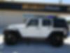 1C4BJWDG5FL674085-2015-jeep-wrangler-1