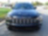 1C4RJEAG2LC182171-2020-jeep-grand-cherokee-1