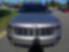 1C4RJEAG4LC182169-2020-jeep-grand-cherokee-1