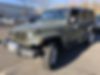 1C4BJWEGXFL764928-2015-jeep-wrangler-unlimited-2