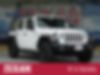 1C4HJXDN8JW247912-2018-jeep-wrangler-0