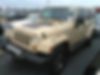1J4BA3H12BL621983-2011-jeep-wrangler-unlimited-0