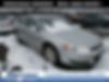 2G1WG5EKXB1260242-2011-chevrolet-impala-0
