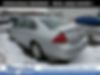 2G1WG5EKXB1260242-2011-chevrolet-impala-2
