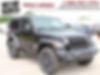 1C4GJXAGXKW661096-2019-jeep-wrangler-0