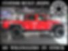 1C6JJTAGXLL108649-2020-jeep-gladiator-0