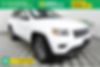 1C4RJFBGXGC351105-2016-jeep-grand-cherokee-0