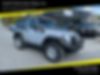 1J4AA2D19AL110314-2010-jeep-wrangler-0