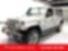 1C4HJXEN5JW325724-2018-jeep-wrangler-unlimited-0