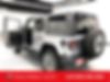 1C4HJXEN5JW325724-2018-jeep-wrangler-unlimited-2