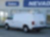 1FTNE1EW2DDA58913-2013-ford-econoline-cargo-van-2
