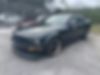 1ZVHT82H385193137-2008-ford-mustang-2