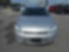 2G1WB5E36G1134264-2016-chevrolet-impala-limited-2