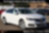 1G1105S31JU128520-2018-chevrolet-impala-0