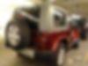 1J4FA54188L535654-2008-jeep-wrangler-1