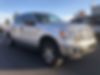 1FTFW1ET2BFC52267-2011-ford-f150-1