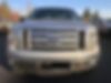 1FTFW1ET2BFC52267-2011-ford-f150-2
