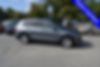 3VV3B7AXXJM030876-2018-volkswagen-tiguan-1