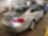 2G1105S3XJ9100549-2018-chevrolet-impala-2
