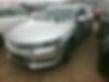 2G1125S32E9107270-2014-chevrolet-impala-0