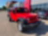 1C4BJWDGXFL555237-2015-jeep-wrangler-1