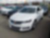 2G11Z5SA6K9121503-2019-chevrolet-impala-0