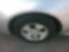 2G1WF5E31C1149513-2012-chevrolet-impala-1