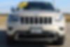 1C4RJFBG3FC213534-2015-jeep-grand-cherokee-2