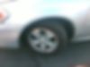 2G1WF5E34C1139784-2012-chevrolet-impala-1