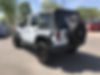 1C4BJWDG8HL550265-2017-jeep-wrangler-1