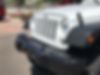 1C4BJWDG8HL550265-2017-jeep-wrangler-2