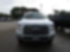 1FTEW1EP1GFA91108-2016-ford-f150-1