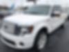 1FTFW1E67BFB53583-2011-ford-f-150-0